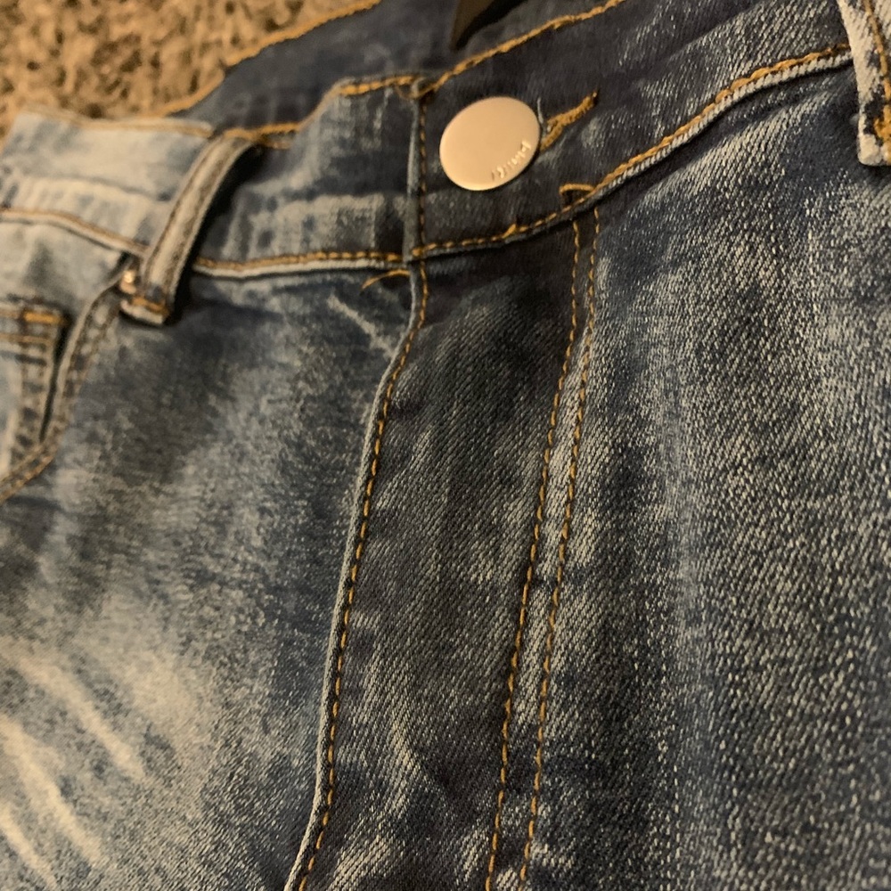 Amiri jeans - Picture 7 of 7